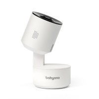 BABYONO Video monitor / chůvička Smart