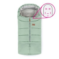 PETITE&MARS Fusak nastavitelný 3v1 Jibot Horizontal