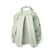 SUAVINEX POETRY BATŮŽEK velký