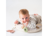 TAF TOYS Polštářek pro hru na bříšku Tummy Time First
