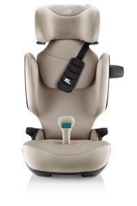 BRITAX Kidfix Pro Autosedačka 100-150 cm