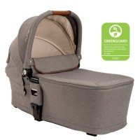 NUNA Hluboká korba MIXX™ carry cot