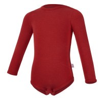 LITTLE ANGEL Body tenké DR Outlast® UPF 50+