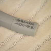 KIDNORT Elektrické houpátko Kidnort Svaie