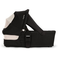 NUNA Hluboká korba MIXX™ carry cot