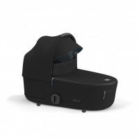 CYBEX MIOS Lux Hluboká korba CYBEX MIOS Lux Hluboká korba