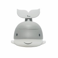 BO JUNGLE Nočník Dolphin