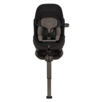 NUNA PRUU™ aire Autosedačka 40-105 cm