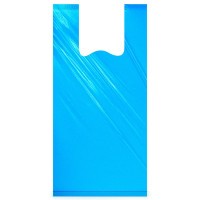 CANPOL BABIES Voňavé sáčky na pleny 100ks