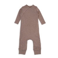 LODGER Overal Melange