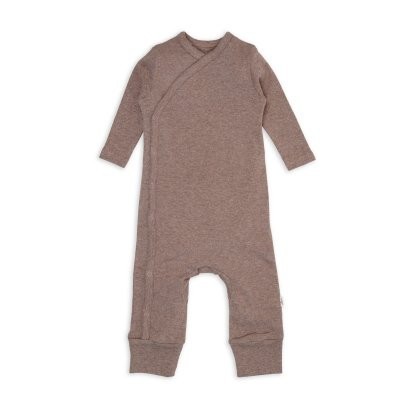 LODGER Overal Melange - Buffalo vel. 56