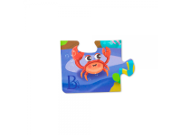 B-TOYS Puzzle maxi 48 ks