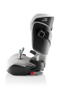 BRITAX Kidfix Pro Autosedačka 100-150 cm