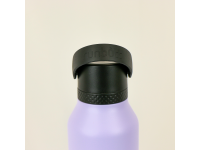 RUNBOTT Termoláhev Mii 600 ml