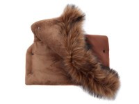 EMITEX Rukávník Luxury SOFT