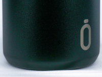 RUNBOTT Termoláhev Mii 600 ml