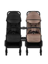 MOMI Sportovní kočárek ANDREA