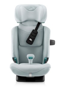 BRITAX Autosedačka Advansafix Pro 76-150 cm