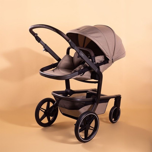 JOOLZ Day5 kompletní set - Sandy taupe