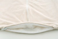 TRÄUMELAND Letní spací pytel Liebmich