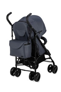 MOMI Golfový kočárek AKIRA