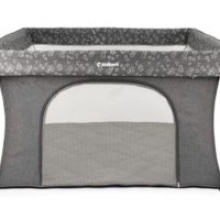 KIDNORT Dětská ohrádka Kidnort Snoen