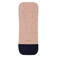 EMITEX Podložka EDGE UNI