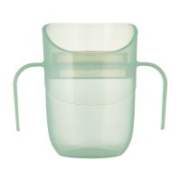 LOVI Hrneček tréninkový GENIUS 150ml