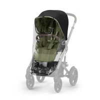 CYBEX Gold TALOS S LUX Sportovní kočárek