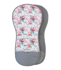 PINKIE Prodloužená podložka