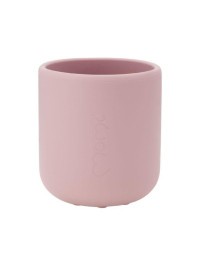 MOMI Silikonový jídelní set AMI