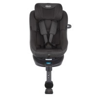 GRACO Turn2Me™ R129 Autosedačka 40-105 cm