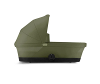 CYBEX Gold GAZELLE S Cot Hluboká korba