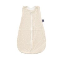 TRÄUMELAND Letní spací pytel Liebmich