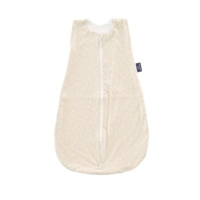 TRÄUMELAND Letní spací pytel Liebmich - Garden 110