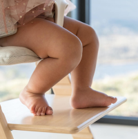 STOKKE® Tripp Trapp® židlička