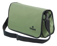 EMITEX Taška Simple M