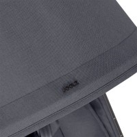 JOOLZ Aer2 kočárek