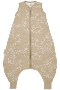 MEYCO Jumper Spací pytel