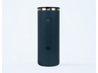 RUNBOTT Termoska 1500 ml