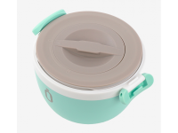 RUNBOTT Termoska na jídlo Lunch 560 ml