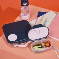 B.BOX Náhradní rukojeť na Svačinový box velký