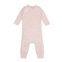 LODGER Overal Melange