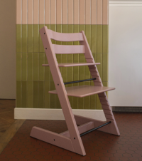 STOKKE® Tripp Trapp® židlička