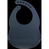 TRYCO Silikonový bryndáček