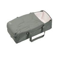 VOKSI Přenosná taška/postýlka/lůžko Carry Me Babylift