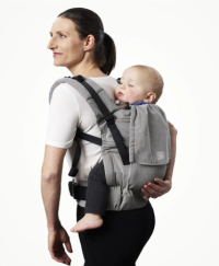STOKKE® Limas™ Flex Nosítko