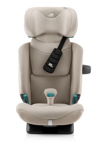 BRITAX Autosedačka Advansafix Pro 76-150 cm