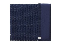 JOOLZ | Deka medové plásty