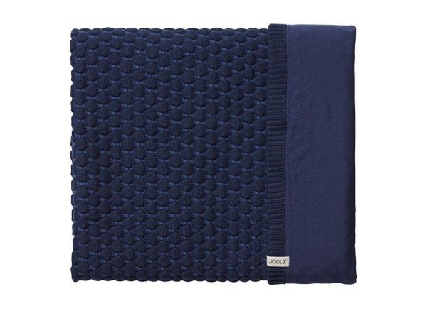 JOOLZ | Deka medové plásty - Blue
